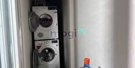 Bán căn hộ chung cư: Chính chủ bán căn hộ Summer Q.6