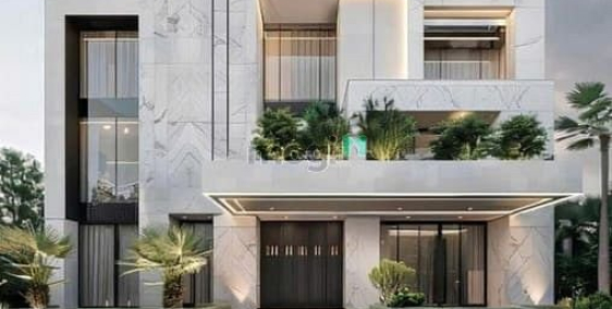 Bán nhà riêng: Nhà XẤU ngang 7m 150m2 hẻm 252 Phạm Văn Chiêu xây siêu phẩm 13.5 