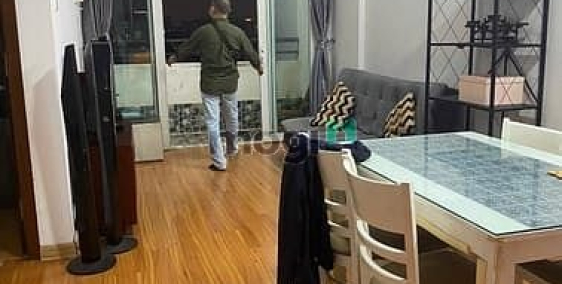 Bán căn hộ chung cư: Bán chung cư Orient - 72m2 2pn 2wc - Giá 5 tỷ ( đã có sổ )