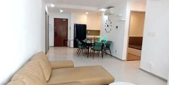 Bán căn hộ chung cư: Bán chung cư Gold View - 100m2 3pn2wc - Giá 9,2 tỷ