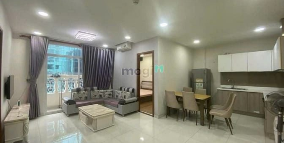Bán căn hộ chung cư: Bán chung cư Grand Riverside - 71m2 2pn2wc - Giá 5,6 tỷ ( b