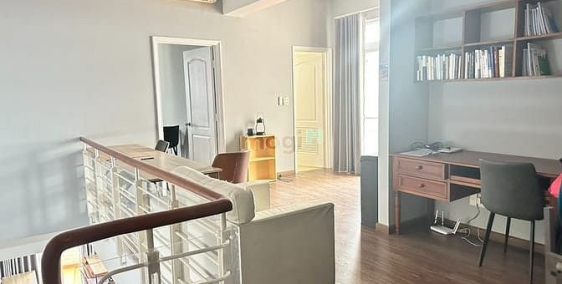 Bán căn hộ chung cư: Bán Penhouse Mỹ Phúc, DT 218m2, tk 3PN, 3WC, view sông đẹp,