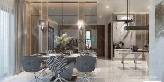 Bán căn hộ chung cư: Giỏ hàng chuyển nhượng Diamond mới nhất Celadon city, hỗ tr