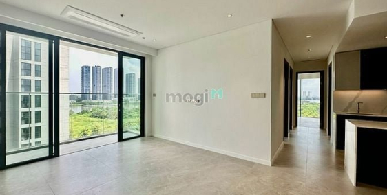 Bán căn hộ chung cư: Căn hộ 3PN Metropole giá 19 tỷ 5-  rẻ nhất thị trường- mới 