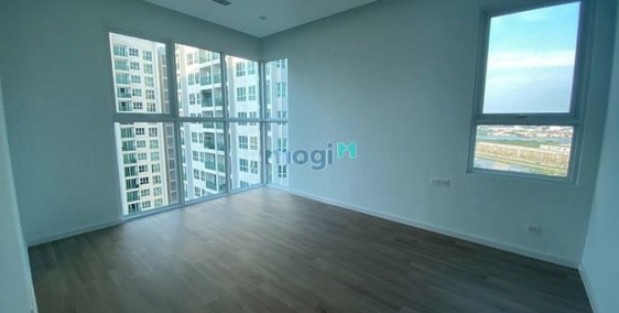 Bán căn hộ chung cư: Bán căn hộ Sadora 3PN view Landmark giá 12.9 tỷ