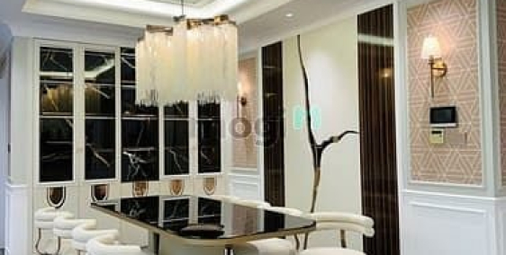 Bán căn hộ chung cư: Cần bán gấp gấp căn hộ cao cấp Vinhomes Đồng Khởi - 190m2, 