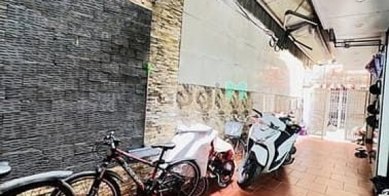 Bán nhà riêng: Bán Nhà Đặng Tiến Đông 5 tầng, Sân cổng, 30m mặt phố: 11.5 Tỷ