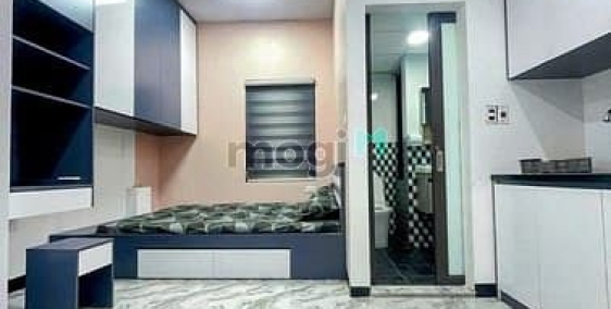 Bán nhà riêng: Bán nhà Phan Kế Bính, 66m2*6 Tầng, Mt: 4,6m, Ở Ngay (Thông tin Th