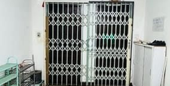 Bán căn hộ chung cư: Chính chủ bán chung cư Nguyễn Thị Tần Q.8 - 59m2 - 2pn 2wc 