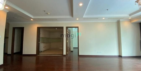 Bán căn hộ chung cư: Bán Nhanh căn hộ Vincom Center Đồng Khởi 235m2 view Landmar