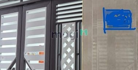 Bán nhà riêng: Bán nhà 7 tầng Tôn thất Tùng, Tam Khương đang KD dòng tiền (Thông