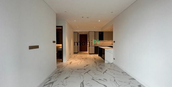 Bán căn hộ chung cư: Bán căn hộ The Crest 81 m2- giá 14 tỷ- chủ nhà dễ thương