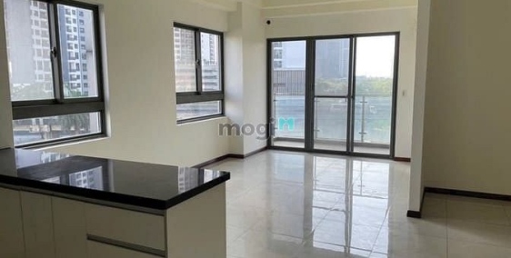 Bán căn hộ chung cư: Bán căn hộ DOCKLAND , Quận 7, dt:107m2 ,3PN,2WC , sổ hồng ,