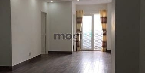 Bán căn hộ chung cư: Bán căn hộ Đại Thành, DT 70m2, 2PN, NT cơ bản, giá 1.6 tỷ