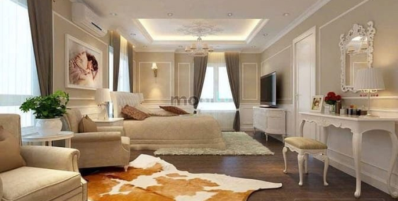 Bán căn hộ chung cư: Gấp gấp bán căn hộ Vinhomes Đồng Khởi, Quận 1, có sân vườn 