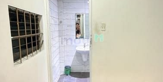 Bán nhà riêng: Chính chủ bán nhà Cao Đạt Q.5 - 3m x 8m giá 5,88 tỷ