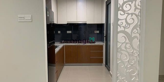 Bán căn hộ chung cư: Cần bán căn hộ 82m2 chung cư Topaz twins Biên Hào giá 3.2 t