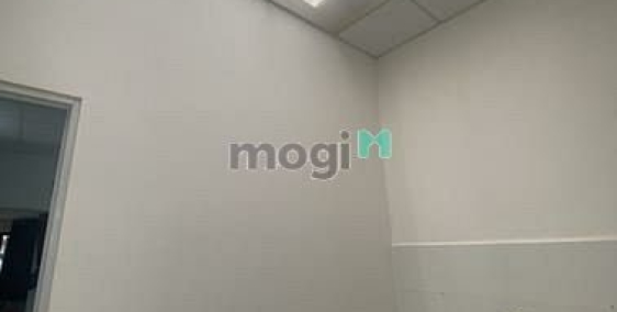 Bán nhà riêng: Chính chủ bán nhà H3G Tô hiến thành Q.10 - 3,5m x 15,5m giá 6,3 t