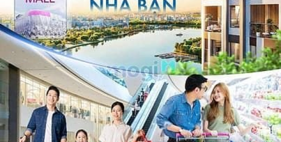 Bán căn hộ chung cư: Cần bán căn hộ 2PN dự án Fresia Riverside Biên Hòa ngay Aeo