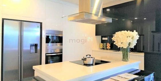 Bán căn hộ chung cư: Bán căn hộ sân vườn duy nhất tầng 21 ngay TTTM Vincom Cente