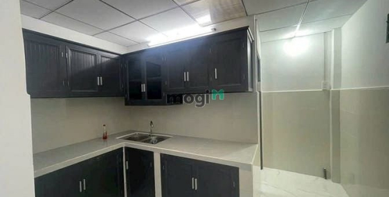 Bán căn hộ chung cư: Cần bán nhà cấp 4 P.Trung dũng ngay chợ cổng 2 giá 1.05 tỷ 