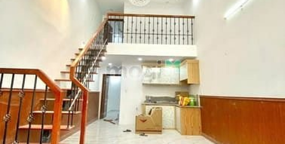 Bán nhà riêng: Nhà đẹp giá rẻ – Sổ hồng riêng – Ở ngay - NH vay 80% Giá 1ty750tr