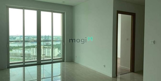 Bán căn hộ chung cư: Bán căn hộ 2PN giá HOT chỉ 13.7 tỷ. Tháp SADORA khu đô thị 