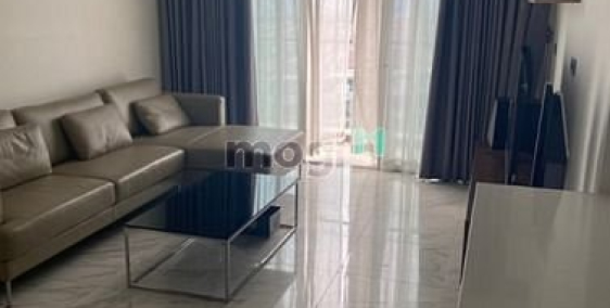 Bán căn hộ chung cư: Bán căn hộ Sarica 2PN View thành phố 100m2. bán 13 tỷ