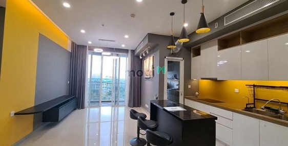 Bán căn hộ chung cư: Căn hộ bán Sarimi view công viên giá chỉ 9.2 tỷ.