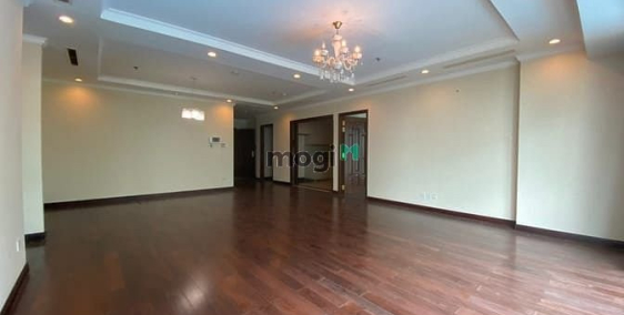 Bán căn hộ chung cư: Bán gấp căn hộ Vincom Center Đồng Khởi 235m2 view Landmark 