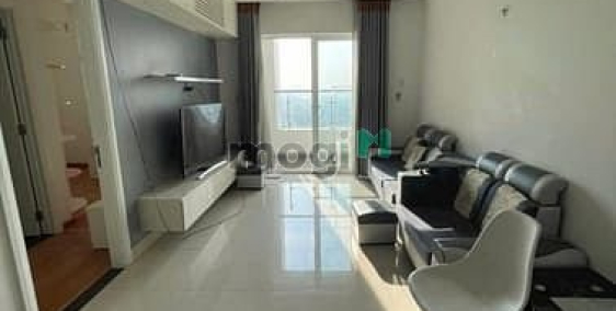 Bán căn hộ chung cư: Cần bán căn hộ 3PN chung cư pegasus Biên Hòa giá 3.05 tỷ sổ