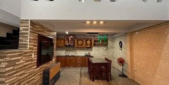 Bán nhà riêng:  Nhà Đẹp 5 Tầng - oto đổ cửa - nhĩnh 6tỷ TL