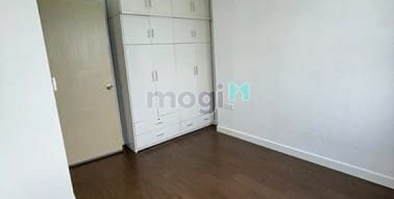 Bán căn hộ chung cư: Bán căn hộ Phúc Yên 3, 3PN/2WC, NT cơ bản, giá bán 3.35 tỷ