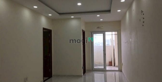 Bán căn hộ chung cư: Bán căn hộ The Useful, 2PN/2WC, NT cơ bản, giá bán 2.150 tỷ