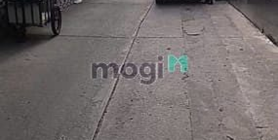 Bán nhà riêng: Bán nhà mới 3 tầng Lê Văn Duyệt sát quận 1, 63m2, 7 phòng chỉ có 