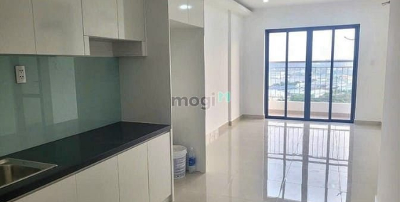 Bán căn hộ chung cư: Bán căn hộ The Harmona, 2PN/2WC, NT cơ bản, giá 4.350 tỷ TL