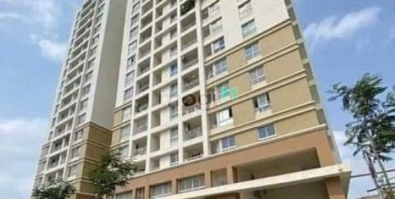 Bán căn hộ chung cư: Bán căn hộ Khuông Việt, 3PN/2WC, tặng nội thất, giá 4.5 tỷ 