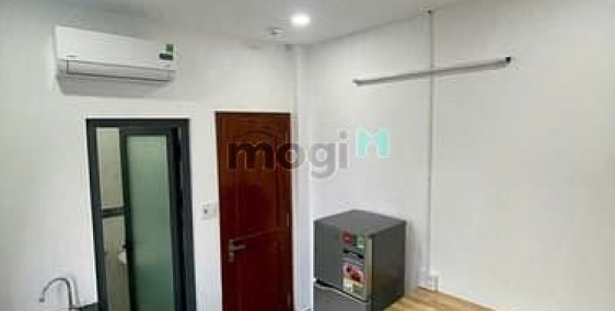 Bán nhà riêng: Bán Nhà phố mới 6 tầng Nguyễn Văn Đậu, Bình Thạnh, DTSD 470m2, 15