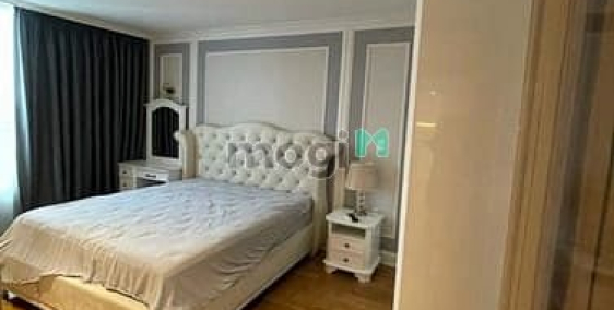 Bán căn hộ chung cư: Cần bán căn hộ Lemsan Q.1 - 117 Nguyễn Đình Chiểu - 75m2 - 