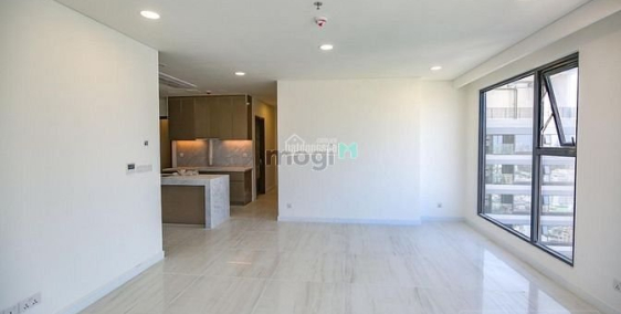 Bán căn hộ chung cư: Bán căn hộ Kingdom 101, dt: 78m2 2pn giá 5.2 tỷ nhận nhà ở 