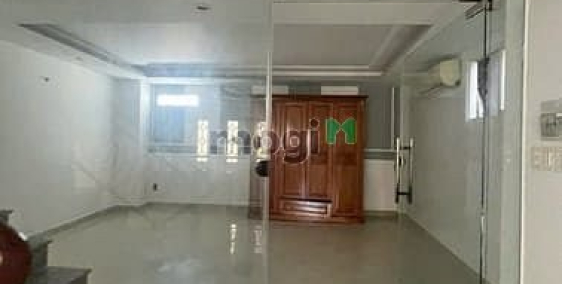 Bán nhà riêng: Bán nhà phố 5 tầng HXH Nơ Trang Long P13, 57m2, 11.5 tỷ TL