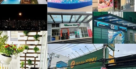 Bán căn hộ chung cư: Bán Căn hộ chung cư Carillon 7. Q Tân Phú. 2pn chỉ 3,9x tỷ