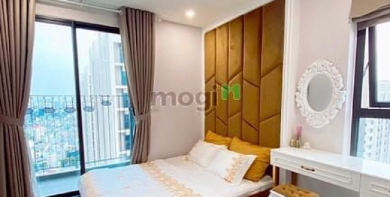 Bán căn hộ chung cư: Báo giá CH hà Đô Mùa Covid, 2PN 5.5 TỶ, 2PN + 6.9 TỶ, 3PN +