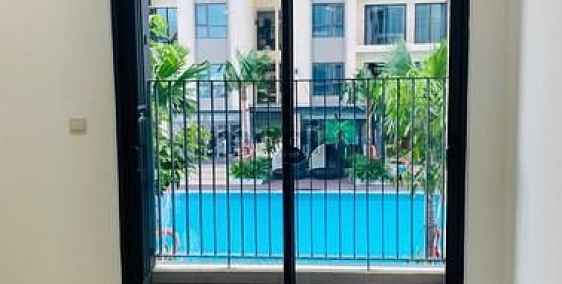 Bán căn hộ chung cư: Kẹt vốn gia đình cần bán 2PN 91m2 giá 6.8 tỷ chung cư cao c