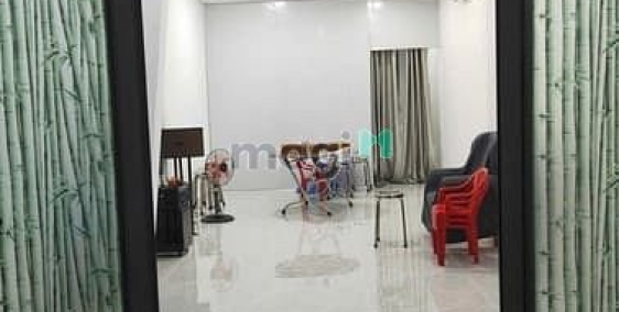 Bán nhà riêng: Nhà 1 Trệt 1 Lầu, DT Đất 93m2 Đường 297 Đỗ Xuân Hợp, Phước Long B