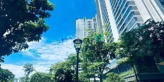 Bán căn hộ chung cư: Sở Hữu Ngay Căn Hộ Cao Cấp KINGDOM 101 – Vị trí vàng Quận 1