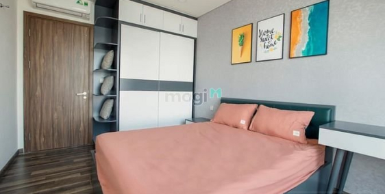 Bán căn hộ chung cư: Tôi cần bán nhanh căn 2PN +, hướng Đông Nam giá 7.7 tỷ bao 