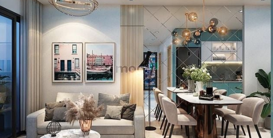 Bán căn hộ chung cư: Bán gấp căn 4PN (138m2) toà I2 full NT, giá 10.8 tỷ tại Hà 