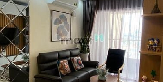 Bán căn hộ chung cư: Báo giá căn HÀ ĐÔ , 2pn 5.5 tỷ, 2pn + 6.9 tỷ, 3pn + 10.1 tỷ