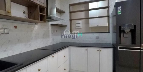 Bán căn hộ chung cư: Kẹt tiền bán gấp căn hộ 2PN tầng thấp hướng BC Đông Nam ful